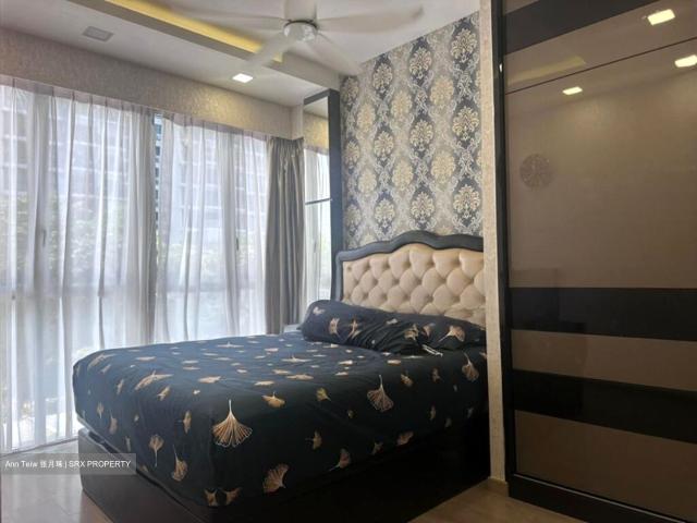 Condominium for sale