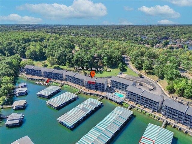 House for sale in Osage Beach