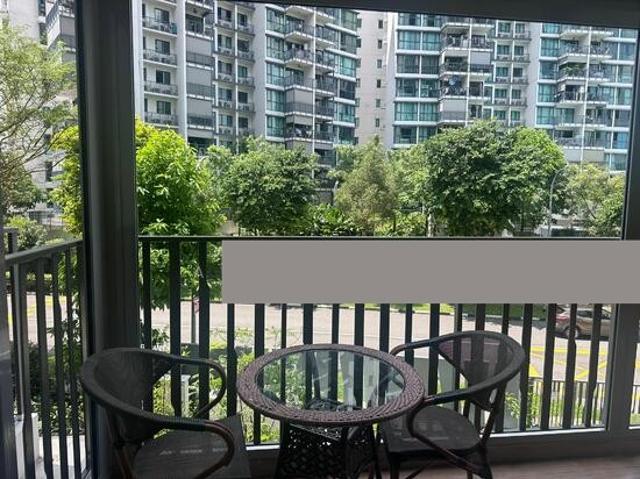 Condominium for sale