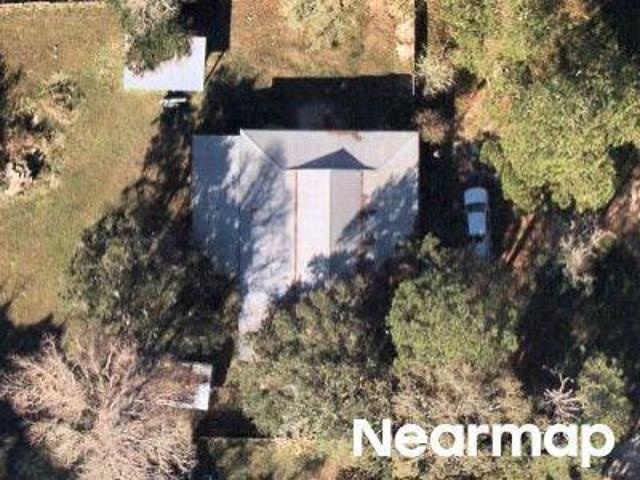 Land for sale in Alabama