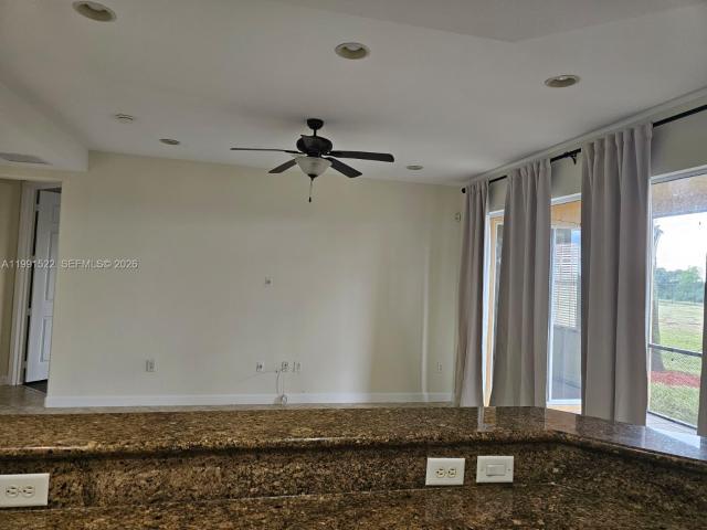 House for sale in Parkland, Florida