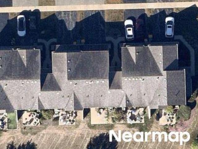House for sale in Joliet, Illinois