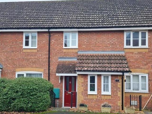 House for sale in Combs Ford, Bedingfield