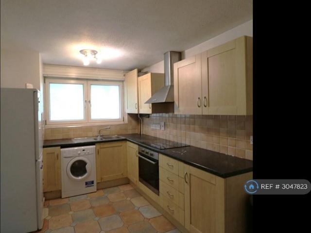 Apartment for rent in Chatterton Village, Greater London