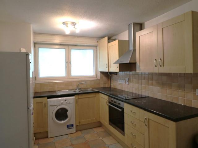 House for rent in Widmore, Greater London