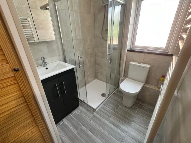 House for rent in Charminster, Bournemouth
