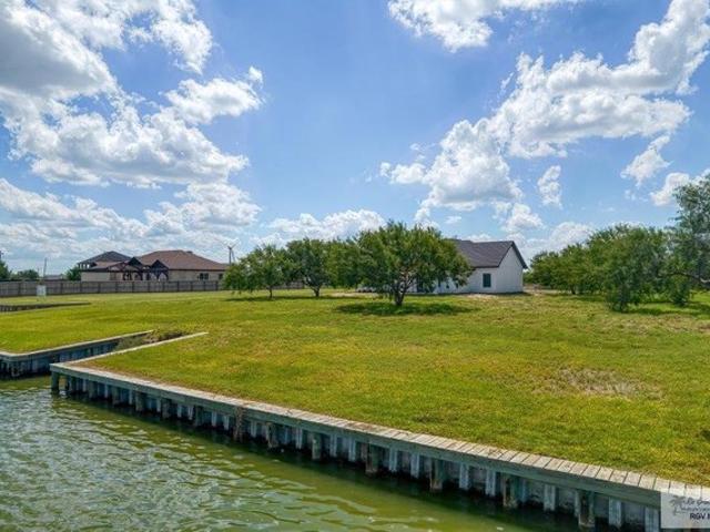 Land for sale in Cameron, Texas