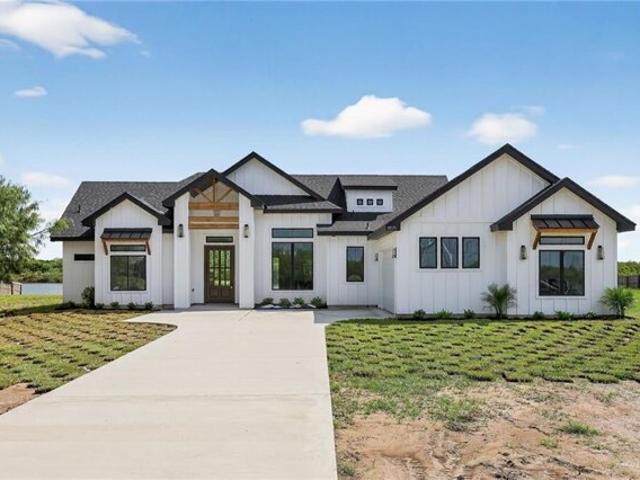 House for sale in Rio Hondo, Texas