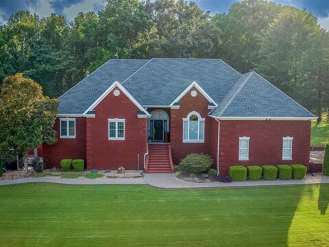House for sale in Killen