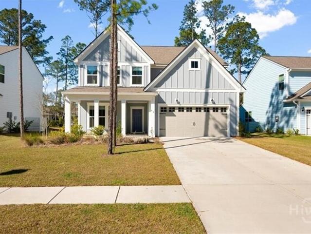 House for sale in Richmond Hill
