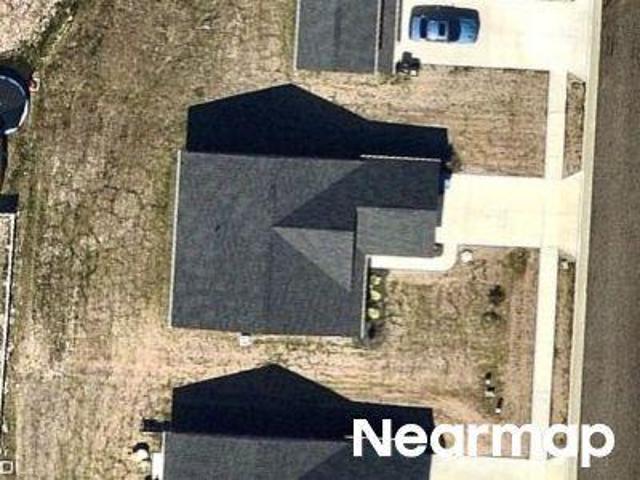 House for sale in Massillon, Ohio