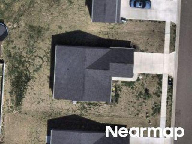 Property for sale in Massillon, Ohio