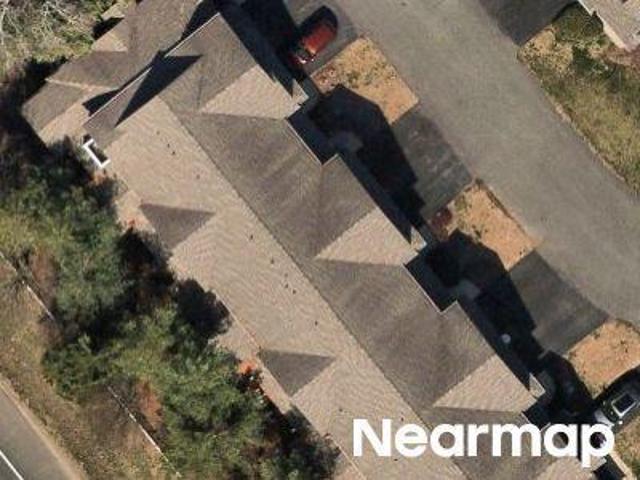Condo for sale in Delaware