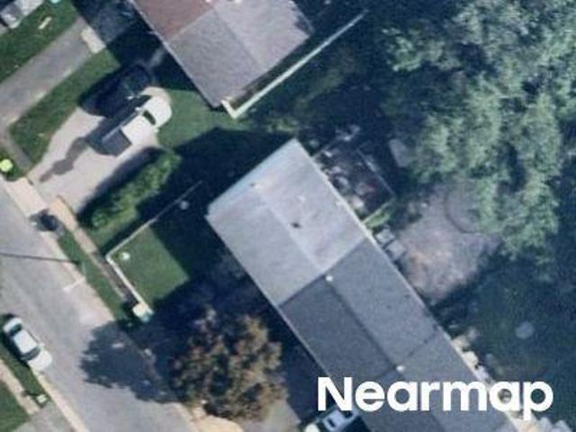 House for sale in Delaware