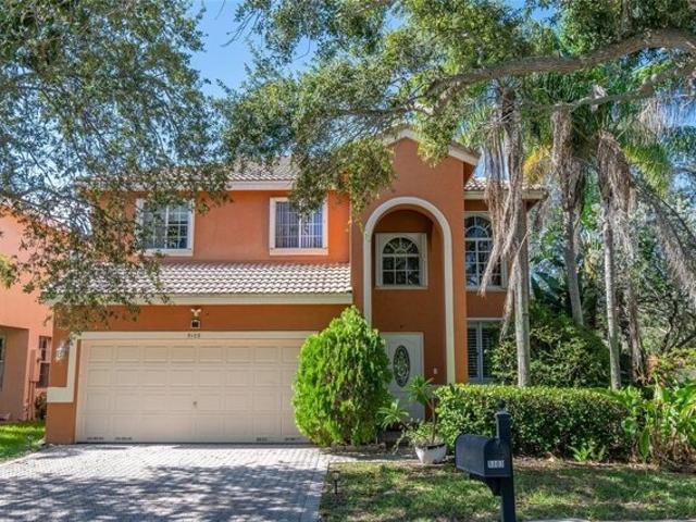House for sale in Coconut Creek
