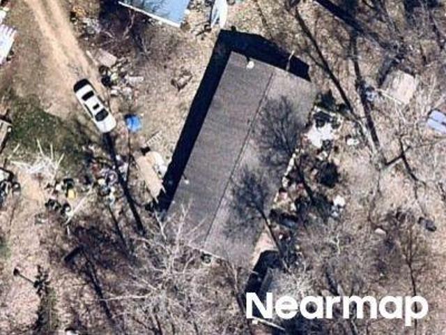 Condo for sale in Michigan