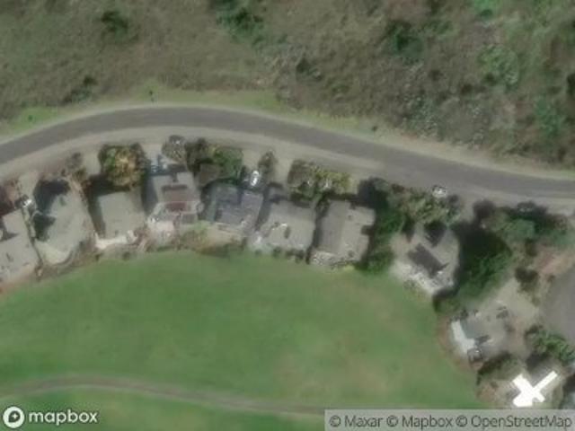 House for sale in Bodega Bay, California