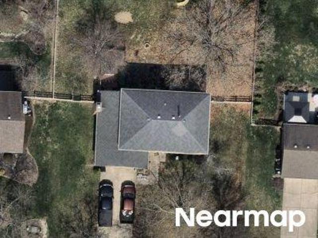 House for sale in Ohio