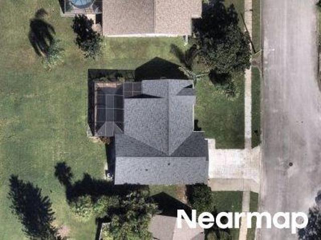 House for sale in Melbourne, Florida