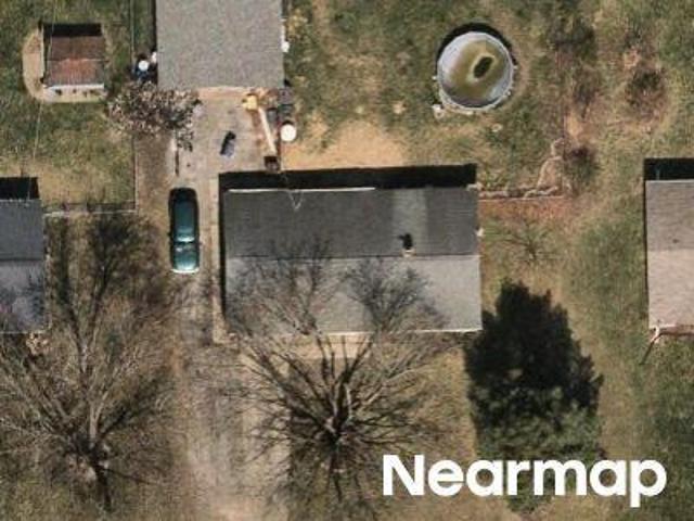 House for sale in Winnebago, Illinois