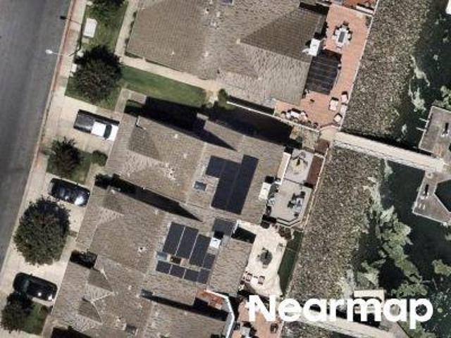 House for sale in Pittsburg, California