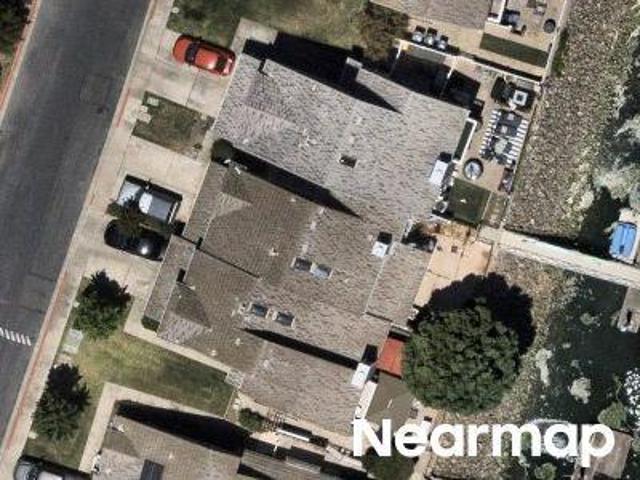House for sale in Pittsburg, California