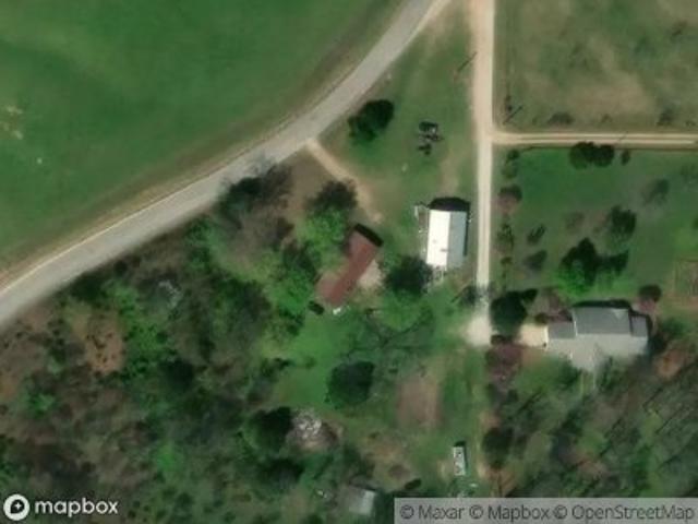 House for sale in Neosho, Missouri