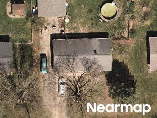 House for sale in Machesney Park House for sale in Machesney Park
