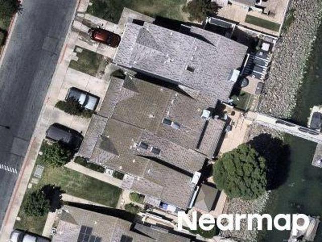 Townhouse for sale in Pittsburg, California