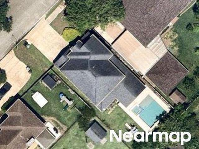 House for sale in Houston, Harris County