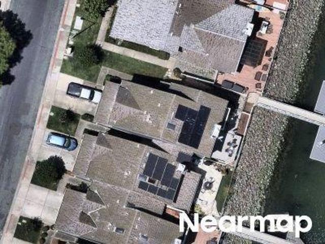 Townhouse for sale in Pittsburg, California