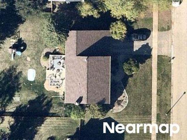 House for sale in Antioch, Illinois