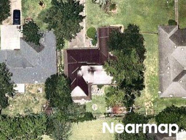 House for sale in Harris, Texas