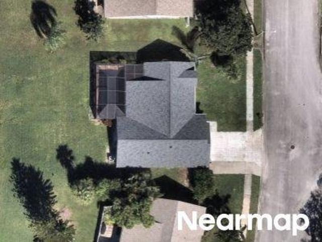 House for sale in Melbourne, Brevard County