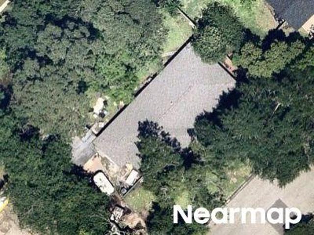 House for sale in Harris, Texas