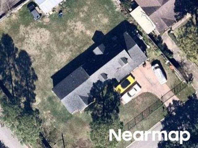 House for sale in Harris, Texas