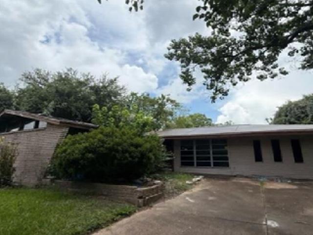 House for sale in Harris, Texas
