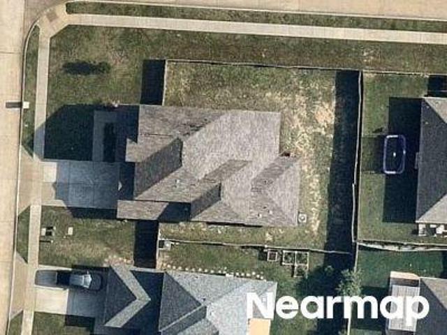 Property for sale in Denton, Texas