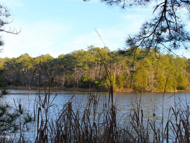 Land for sale in Havelock