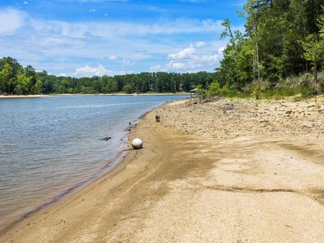 Land for sale in Virginia