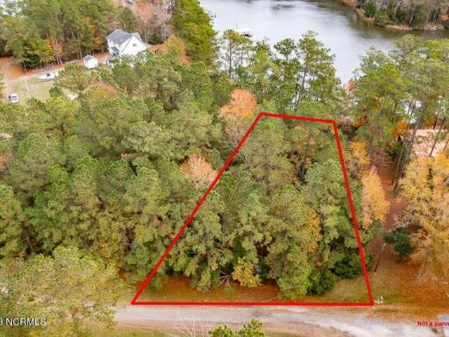 Land for sale in Havelock