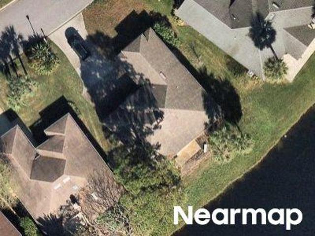 House for sale in Jacksonville Beach