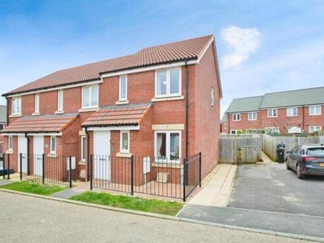 House for sale in Yeovil, Somerset