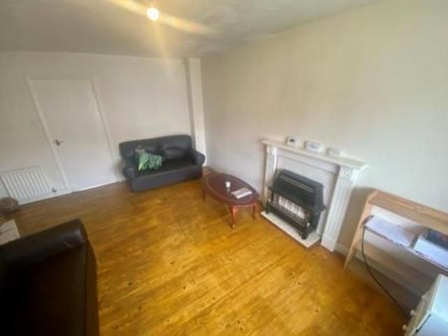 Room for rent in Haddon, East Midlands