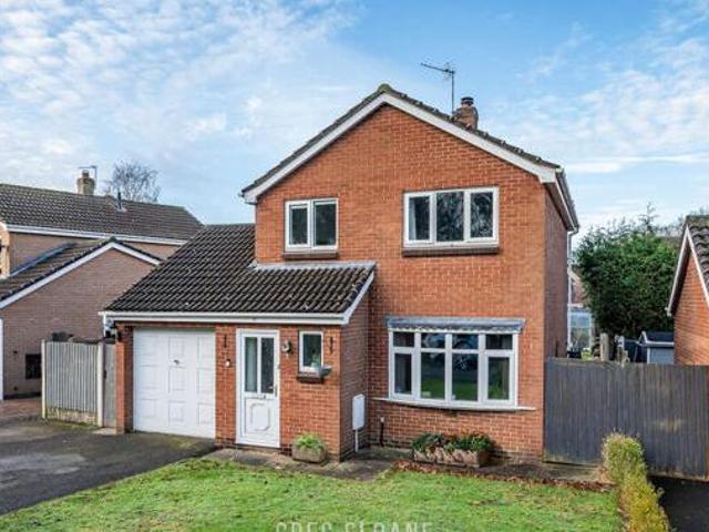 House for sale in Battlefield, Frankwell