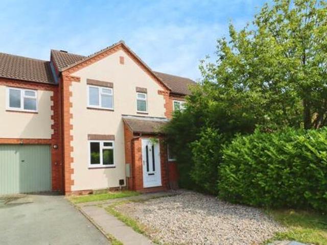 House for sale in Battlefield, Frankwell