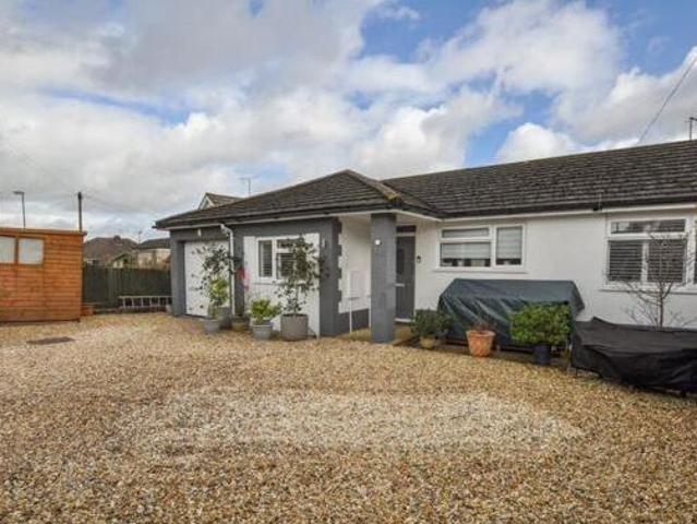 House for sale in Wimborne Minster, Dorset