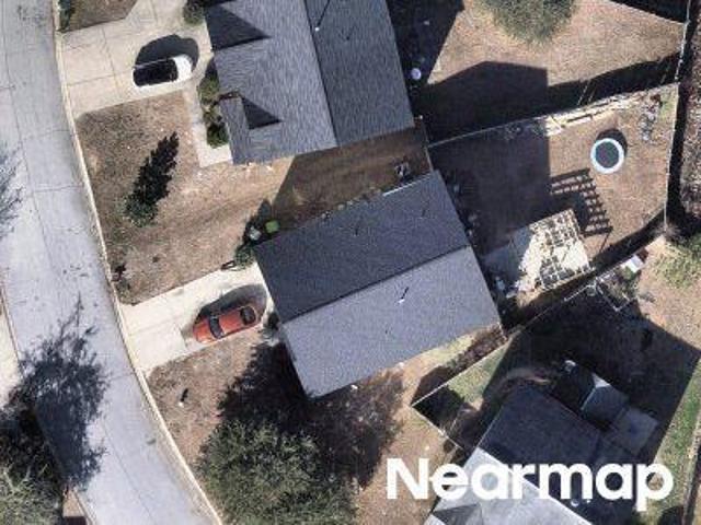House for sale in Columbia, South Carolina