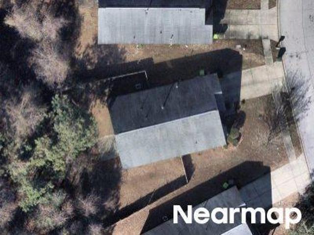 House for sale in Columbia, South Carolina