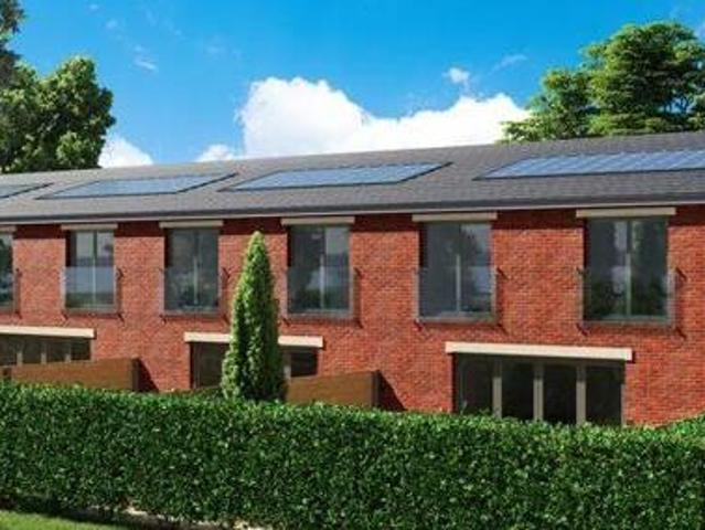 House for sale in West Midlands